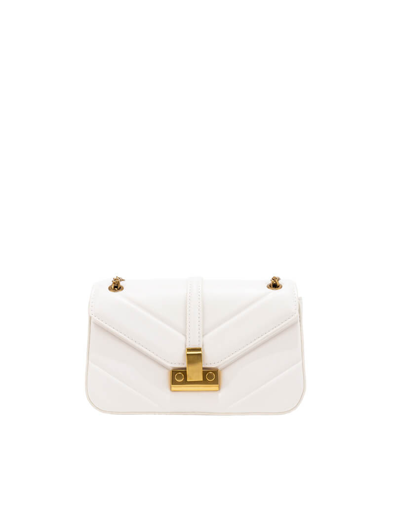 Sac à bandoulière
